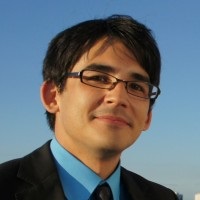 Shoken Kaneko의 초상화