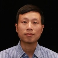 Viet Anh Trinh의 초상화
