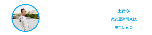 text