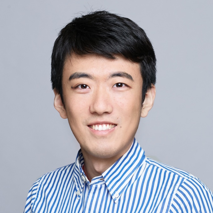 Jiang Bian