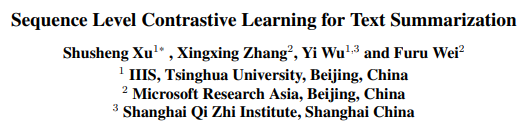paper screenshot