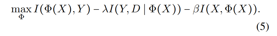 formular