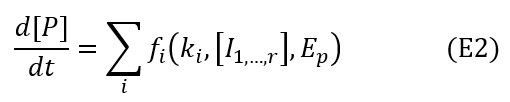 formular