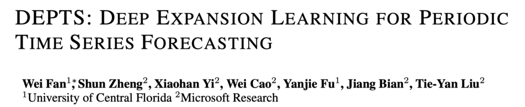 paper screenshot