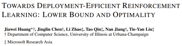 paper screenshot