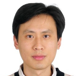 杨凡