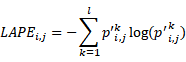 formular