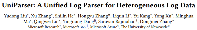 paper screenshot