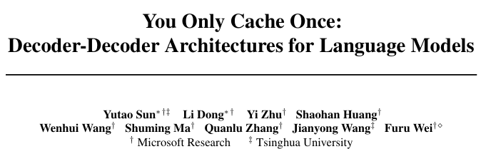 paper screenshot