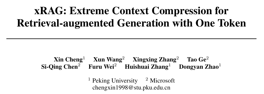 paper screenshot