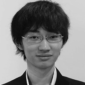 Kazuhiro Sasabuchiの肖像