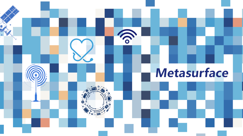 metasurface