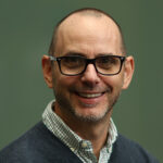 Adam Cannon | AIEI