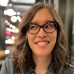 Amy Ko | AIEI