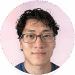 Kwangjun Ahn
