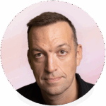 Paolo Costa