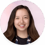 Su Lin Blodgett