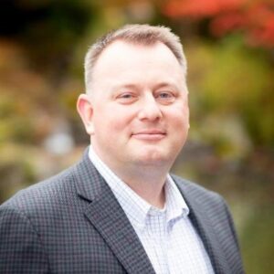 Dan Anderson
